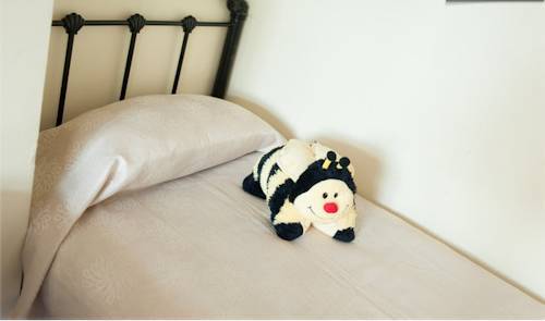 Saint Gabriel'S Road Guesthouse Лондон Номер фото